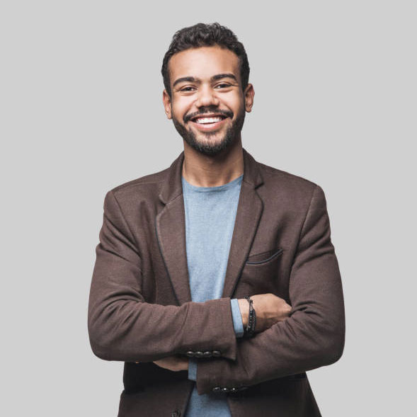 Avatar người chơi