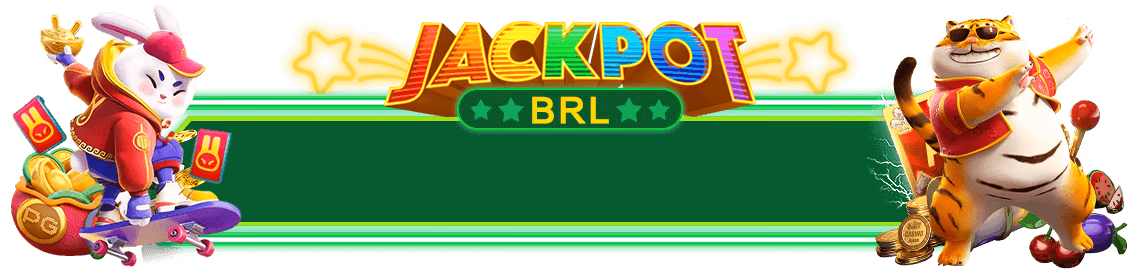 Nền thưởng jackpot sang trọng
