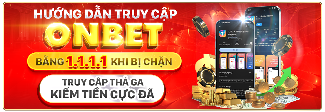 Ưu đãi thành viên VIP