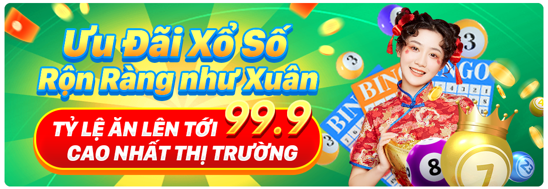 Chương trình hoàn trả