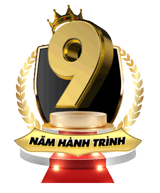 Biểu tượng phần thưởng đặc biệt k9ccbet